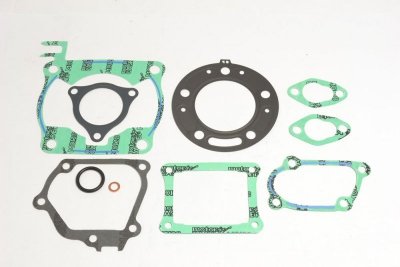 ATHENA USZCZELKI TOP-END HONDA CR 125 98-99