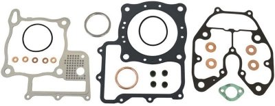 ATHENA USZCZELKI TOP-END HONDA TRX 650 AF 03-04