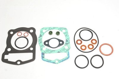 ATHENA USZCZELKI TOP-END HONDA CRF 150F 03-05
