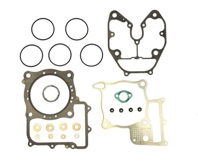 ATHENA USZCZELKI TOP-END HONDA TRX 680 RINCON 06-20