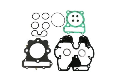 ATHENA USZCZELKI TOP-END HONDA XL 250R/RE 84, XR 250R 84