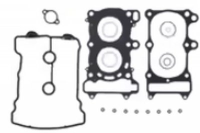 ATHENA USZCZELKI TOP-END HONDA SILVER WING SW-T 400 06-15 (NA ZAMÓWIENIE)