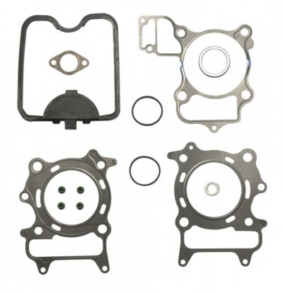 ATHENA USZCZELKI TOP-END HONDA FORZA 300 13-20, SH 300 07-14 (OEM: 06111KTW901)
