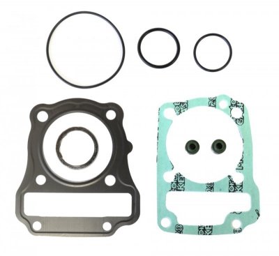 ATHENA USZCZELKI TOP-END HONDA CRF 125F 14-23