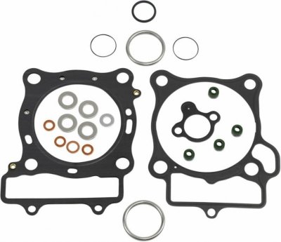 ATHENA USZCZELKI TOP-END HONDA CRF 250R 18-22 CRF250RX 19-22