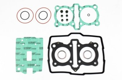 ATHENA USZCZELKI TOP-END HONDA CB 450S 86-88 (PC17)