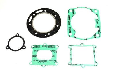 ATHENA USZCZELKI TOP-END HONDA CR 500 85-88