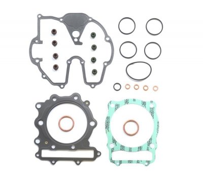 ATHENA USZCZELKI TOP-END HONDA NX 650 DOMINATOR 88-02, XR 650L 93-09