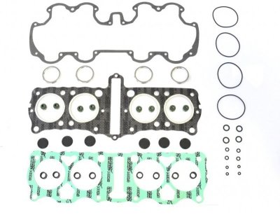 ATHENA USZCZELKI TOP-END HONDA CB 750 FOUR 69-75