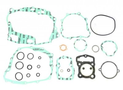 ATHENA KOMPLET USZCZELEK HONDA XR/XL 125S 79-83, XL 125 79-83