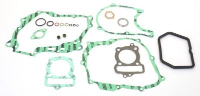 ATHENA KOMPLET USZCZELEK HONDA XR100 93-03