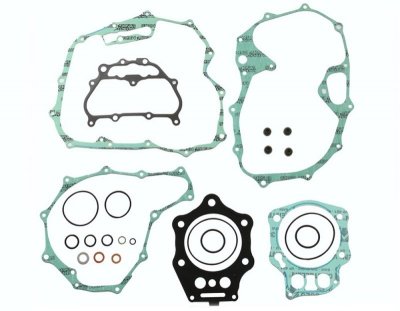 ATHENA KOMPLET USZCZELEK HONDA TRX 500 FOURTRAX FOREMAN FM/TM/ES 06-11