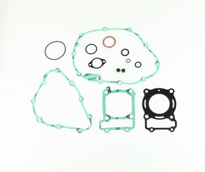 ATHENA KOMPLET USZCZELEK HONDA CBR 125R 04-17