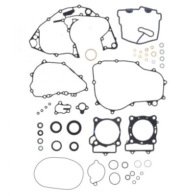 ATHENA KOMPLET USZCZELEK (BEZ USZCZELNIACZY OLEJOWYCH) HONDA CRF 250R/RX 22-23