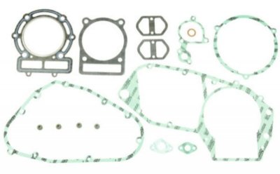 ATHENA USZCZELKI TOP-END HUSQVARNA TC/TE 510 89-91