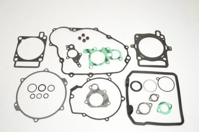 ATHENA KOMPLET USZCZELEK HUSQVARNA TE 250 13-14, TC 250 13-14