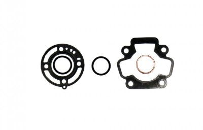 ATHENA USZCZELKI TOP-END KAWASAKI KX 65 02-25