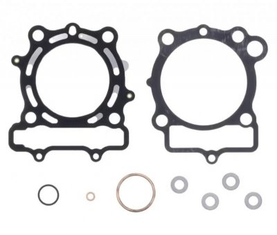 ATHENA USZCZELKI TOP END KAWASAKI KX 250F 21-23
