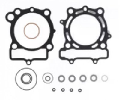 ATHENA USZCZELKI TOP-END (BEZ USZCZELKI POKRYWY ZAWOROWEJ) KAWASAKI KX250F 20 (KXF250)