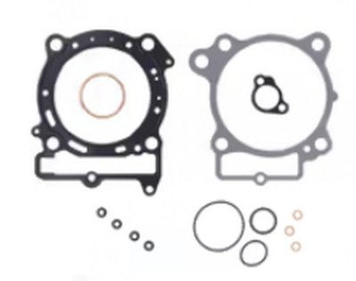 ATHENA USZCZELKI TOP-END (BEZ USZCZELKI POKRYWY ZAWOROWEJ) KAWASAKI KXF 450 21-23