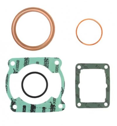 ATHENA USZCZELKI TOP-END KAWASAKI KDX 175 80-82