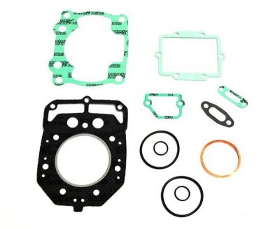 ATHENA USZCZELKI TOP-END KAWASAKI KX250`87
