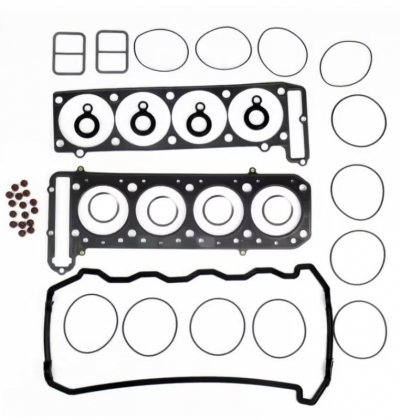 ATHENA USZCZELKI TOP-END KAWASAKI ZX-10 88-91