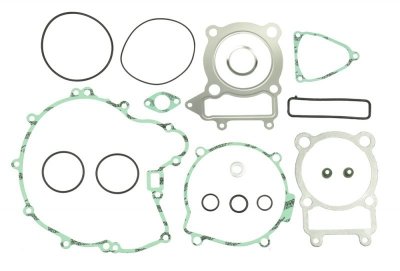 ATHENA KOMPLET USZCZELEK KAWASAKI KVF 360 PRARIE 03-13