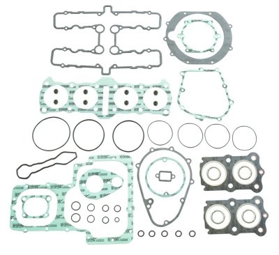 ATHENA KOMPLET USZCZELEK KAWASAKI Z900`74-76 (Z1F)