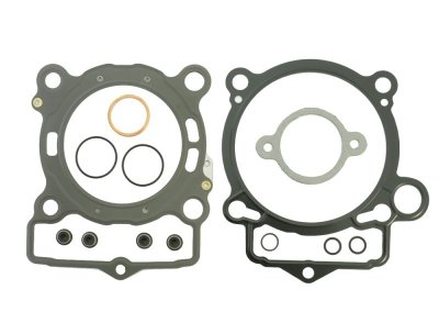 ATHENA USZCZELKI TOP-END KTM EXCF 250 14-16, HUSQVARNA FE 250 14-16