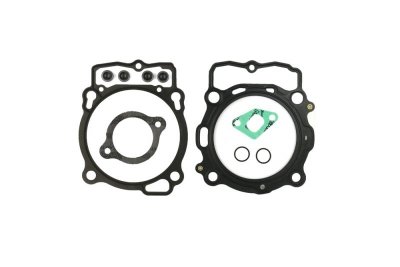 ATHENA USZCZELKI TOP-END KTM SXF 450 16-22, HUSQVARNA FC 450 16-22, FS/FX 450 17-22, GAS GAS EX F / MC F 450 21-23