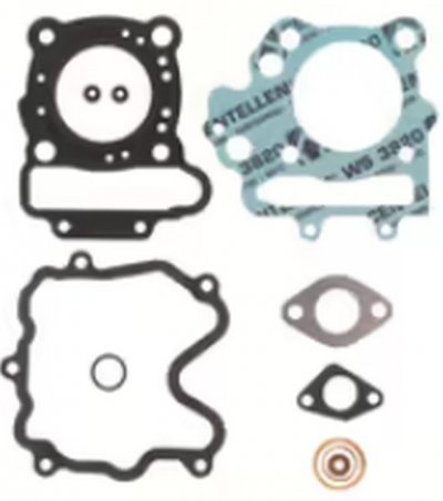ATHENA USZCZELKI TOP-END PEUGEOT ELYSEO 4T LC 125 99-01 ,PEUGEOT ELYSTAR 125/150 00-03