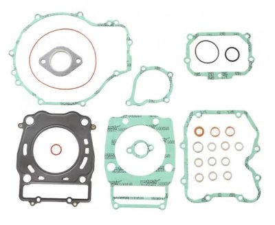 ATHENA KOMPLET USZCZELEK POLARIS RANGER 400 12-13, SPORTSMAN 400 / HO 03-14, MAGNUM 425 95-98, XPEDITION 425 00-02
