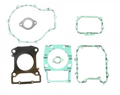 ATHENA KOMPLET USZCZELEK (BEZ USZCZELNIACZY OLEJOWYCH) POLARIS SPORTSMAN 335 4X4 00-02