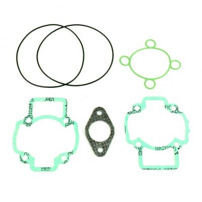 ATHENA USZCZELKI TOP-END PIAGGIO NRG 50/EXTREME 94-07 (WODA)