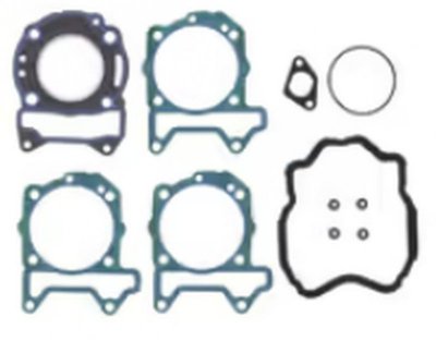 ATHENA USZCZELKI TOP-END GILERA DNA/RUNNER 125 00-02; PIAGGIO HEXAGON 4T 125 0002; X9 4T 125 01-02