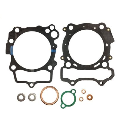 ATHENA USZCZELKI TOP-END YAMAHA WR 250F 20-21, YZ 250F 19-22 (BIG BORE 82MM)