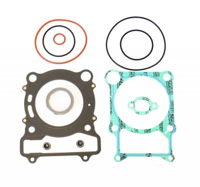 ATHENA USZCZELKI TOP-END YAMAHA YFM 400 KODIAK 00-06/ YFM 450/ YXR 450 00-13