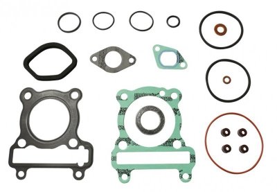 ATHENA USZCZELKI TOP-END YAMAHA NXC CYGNUS X 125 04-10 ,YAMAHA YW BWS 125 10-11 ,ZUMA 125 09-13