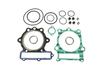 ATHENA USZCZELKI TOP-END YAMAHA XT 550 82-84