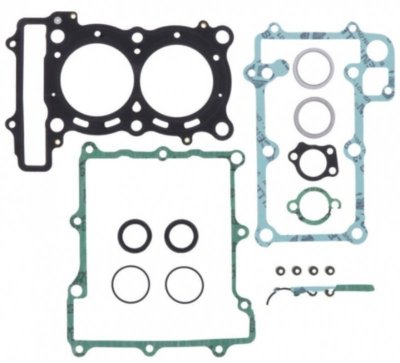 ATHENA USZCZELKI TOP-END YAMAHA XP500 T-MAX 01-11