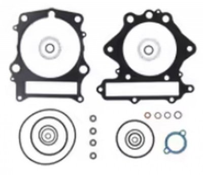 ATHENA USZCZELKI TOP-END YAMAHA XT 600E 90-03, XT 600 TENERE 87-90, XT 600 87-89 (2KF)