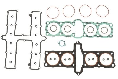 ATHENA USZCZELKI TOP-END YAMAHA XJ 900/F 83-93