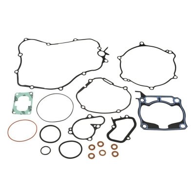 ATHENA KOMPLET USZCZELEK YAMAHA YZ 125 05-21