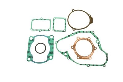 ATHENA KOMPLET USZCZELEK YAMAHA YZ 490 82-83