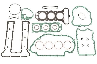 ATHENA KOMPLET USZCZELEK YAMAHA XS 750 76-80