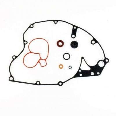 ATHENA ZESTAW NAPRAWCZY POMPY WODY SUZUKI RMZ 250 16-25