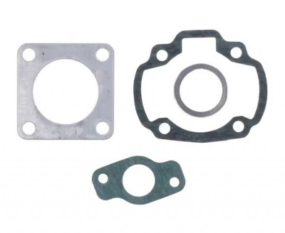 ATHENA USZCZELKI TOP-END SUZUKI CP 50 90-94