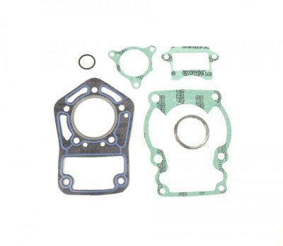 ATHENA USZCZELKI TOP-END SUZUKI RG 125 85-91