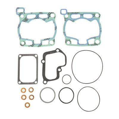 ATHENA USZCZELKI TOP-END SUZUKI RM 125 97-11